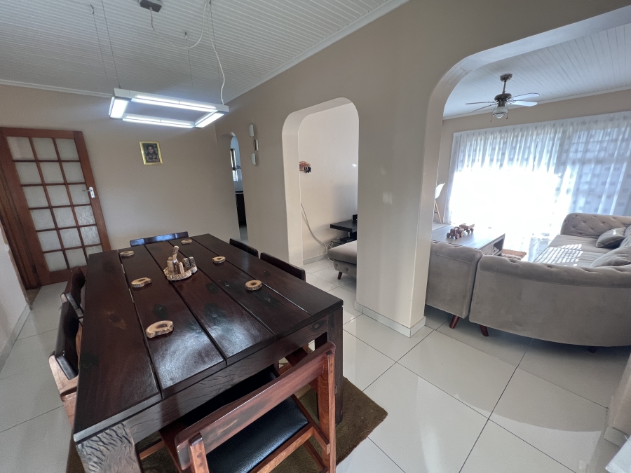 4 Bedroom Property for Sale in Beacon Bay North Eastern Cape